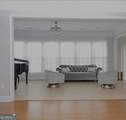 6614 Covered Bridge Way - Photo 15