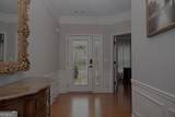 6614 Covered Bridge Way - Photo 16