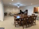 6614 Covered Bridge Way - Photo 18