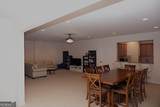 6614 Covered Bridge Way - Photo 20