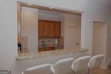 6614 Covered Bridge Way - Photo 21