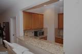 6614 Covered Bridge Way - Photo 22