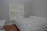 6614 Covered Bridge Way - Photo 24