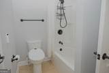 6614 Covered Bridge Way - Photo 25
