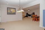 6614 Covered Bridge Way - Photo 7
