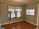888 Oak Hill Drive - Photo 10