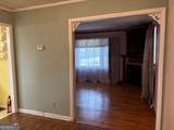 888 Oak Hill Drive - Photo 11