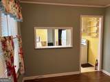 888 Oak Hill Drive - Photo 12