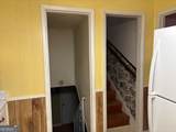 888 Oak Hill Drive - Photo 13