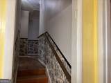 888 Oak Hill Drive - Photo 14
