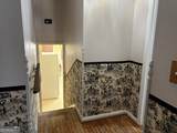 888 Oak Hill Drive - Photo 15
