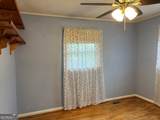888 Oak Hill Drive - Photo 16