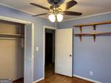 888 Oak Hill Drive - Photo 17