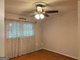 888 Oak Hill Drive - Photo 18