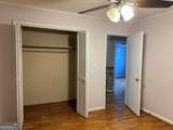 888 Oak Hill Drive - Photo 19