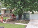 888 Oak Hill Drive - Photo 2