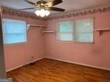 888 Oak Hill Drive - Photo 20