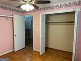 888 Oak Hill Drive - Photo 21