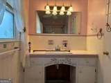 888 Oak Hill Drive - Photo 22