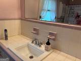 888 Oak Hill Drive - Photo 24