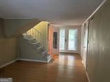 888 Oak Hill Drive - Photo 27