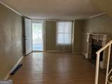 888 Oak Hill Drive - Photo 28