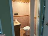 888 Oak Hill Drive - Photo 29