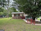 888 Oak Hill Drive - Photo 3