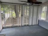 888 Oak Hill Drive - Photo 30