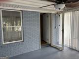 888 Oak Hill Drive - Photo 31