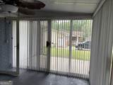 888 Oak Hill Drive - Photo 32