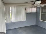 888 Oak Hill Drive - Photo 34