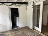 888 Oak Hill Drive - Photo 36