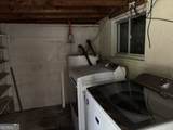 888 Oak Hill Drive - Photo 37
