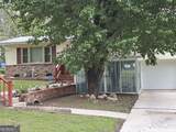 888 Oak Hill Drive - Photo 4
