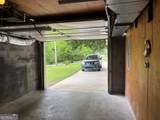 888 Oak Hill Drive - Photo 40