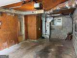 888 Oak Hill Drive - Photo 41