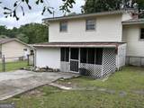 888 Oak Hill Drive - Photo 43