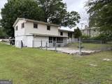 888 Oak Hill Drive - Photo 44