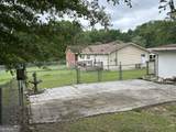 888 Oak Hill Drive - Photo 45