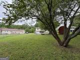 888 Oak Hill Drive - Photo 46