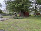 888 Oak Hill Drive - Photo 47