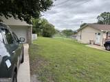 888 Oak Hill Drive - Photo 48