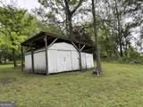 888 Oak Hill Drive - Photo 49