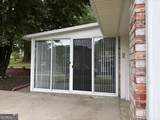 888 Oak Hill Drive - Photo 5