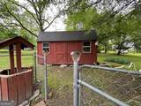 888 Oak Hill Drive - Photo 51