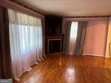 888 Oak Hill Drive - Photo 6