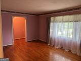 888 Oak Hill Drive - Photo 7