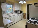 888 Oak Hill Drive - Photo 8