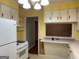 888 Oak Hill Drive - Photo 9
